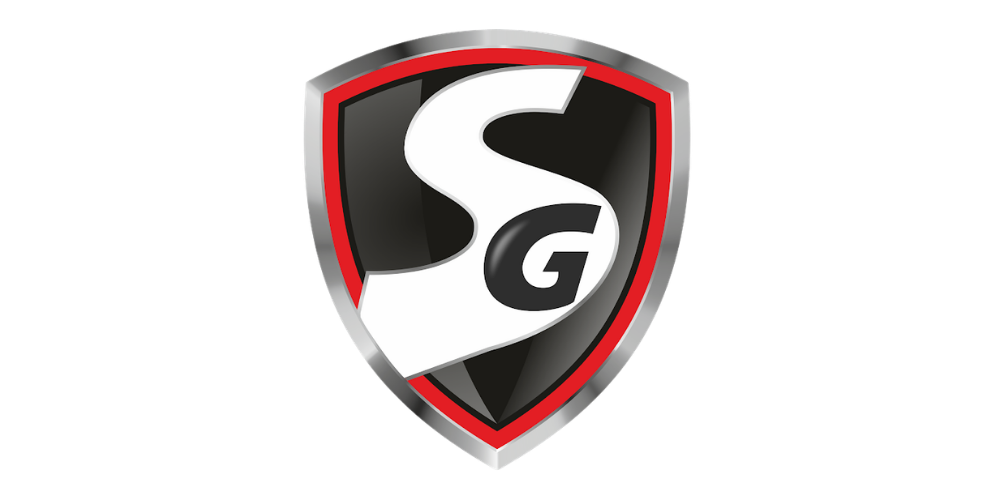 SG